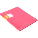 Capa Catálogo 40 Bolsas Sortido Note!