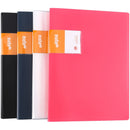 Capa Catálogo 40 Bolsas Sortido Note!