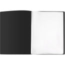 Capa Catálogo 60 Bolsas Sortido Note!