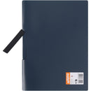 Classif A4 Com Ferragem Swing Clip Sortido Note