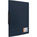 Classif A4 Com Ferragem Swing Clip Sortido Note