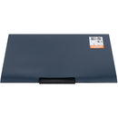 Classif A4 Com Ferragem Swing Clip Sortido Note