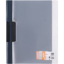 Classif A4 Com Ferragem Swing Clip Sortido Note