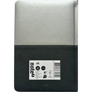 Agenda A5 Bicolor Metalizada Note! (artigo sortido)