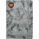 Agenda A5 Marmoreada Note! (artigo sortido)