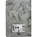 Agenda A5 Marmoreada Note! (artigo sortido)