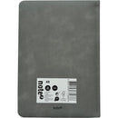 Agenda A5 Basic Vert Note! (artigo sortido)