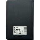 Agenda A5 Basic Vert Note! (artigo sortido)