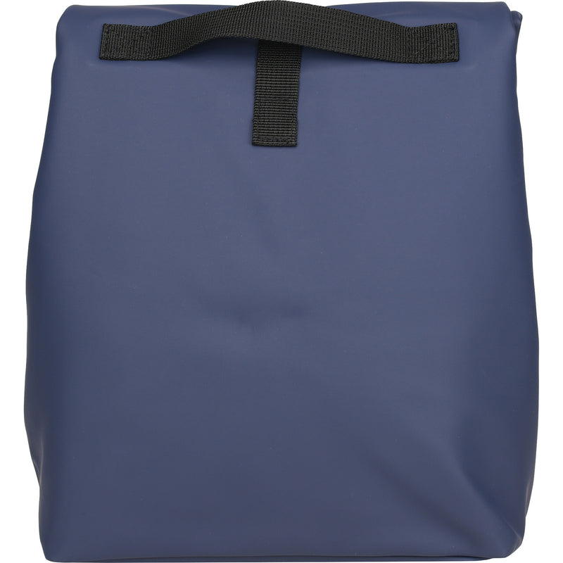 Saco Lanche Trainz Azul Note!