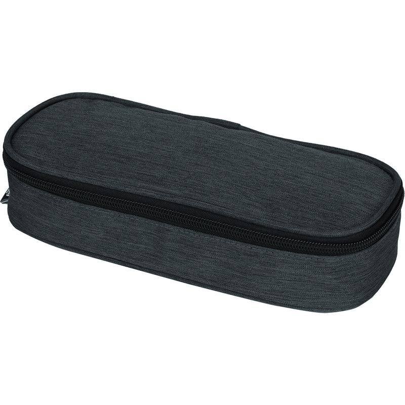 Estojo Box Multipocket Dark Blue Note!