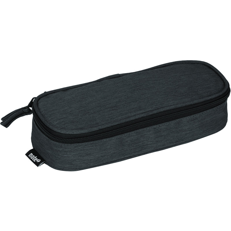 Estojo Box Multipocket Dark Blue Note!