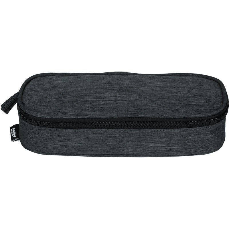 Estojo Box Multipocket Dark Blue Note!