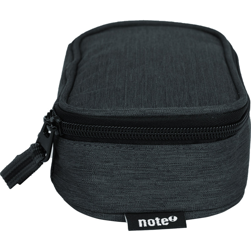 Estojo Box Multipocket Dark Blue Note!