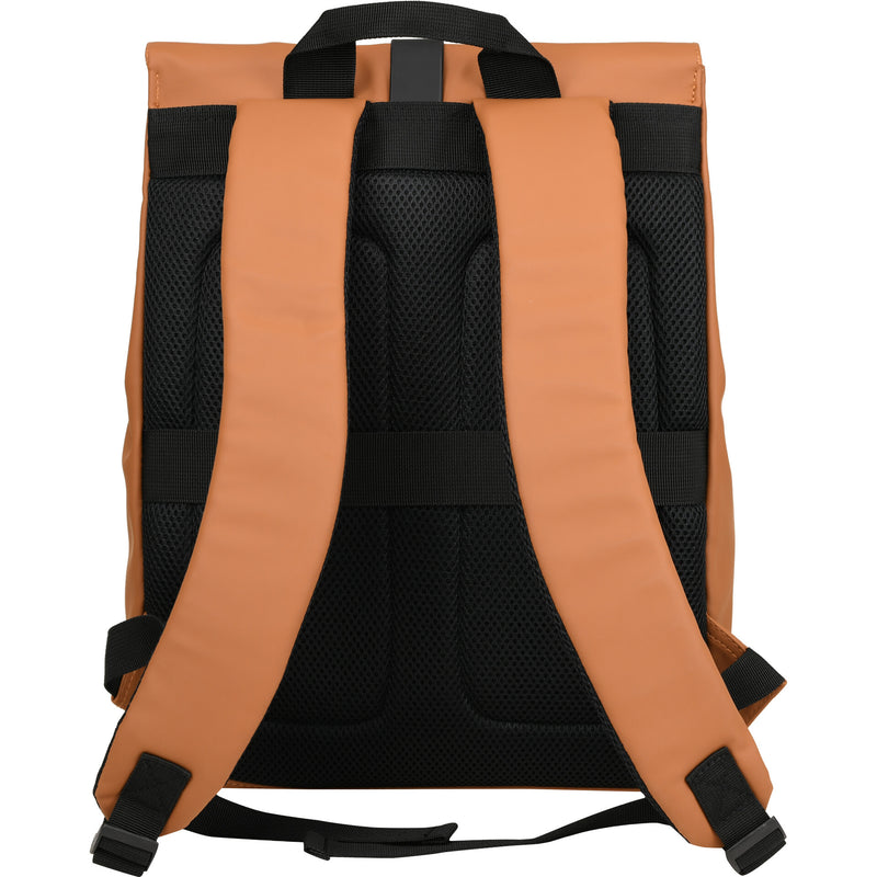Mochila Trainz Camel Note!