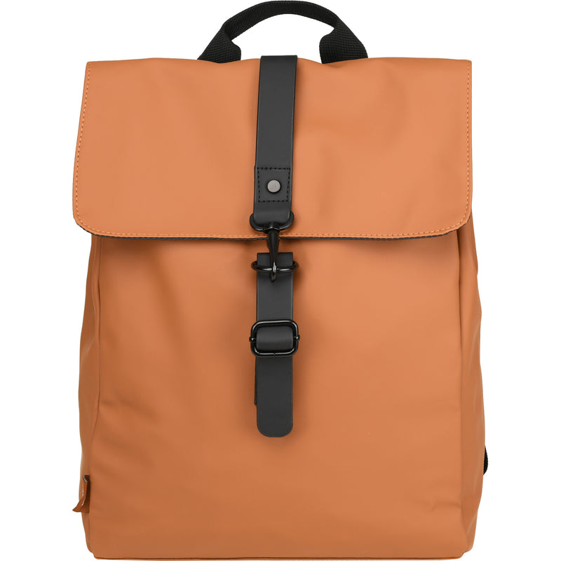 Mochila Trainz Camel Note!