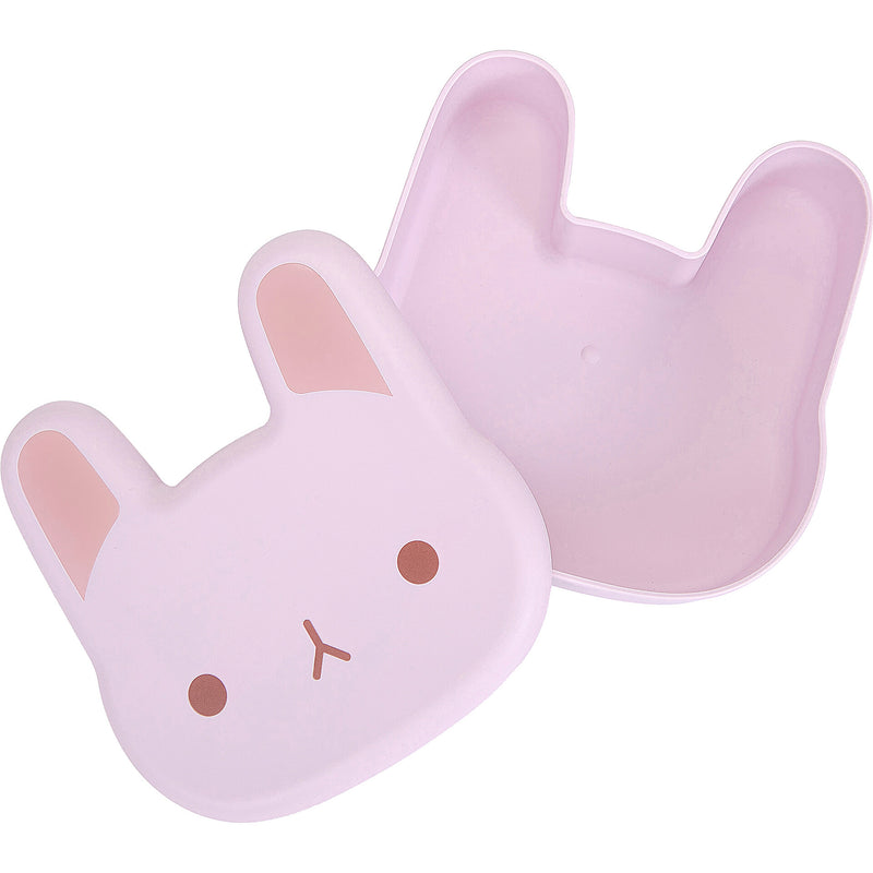 Caixa Rabbit