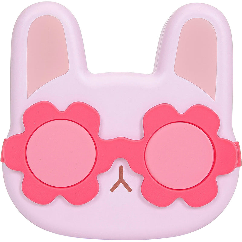 Caixa Rabbit