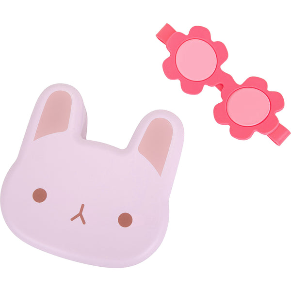 Caixa Rabbit