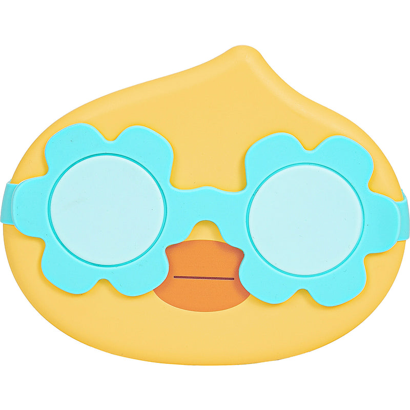 Caixa Chick