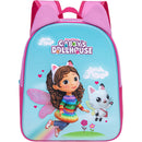 Mochila Pequena 3D Dollhouse Festival  Gabby