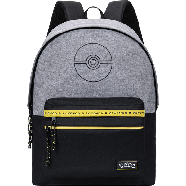 Mochila #025  Pokémon