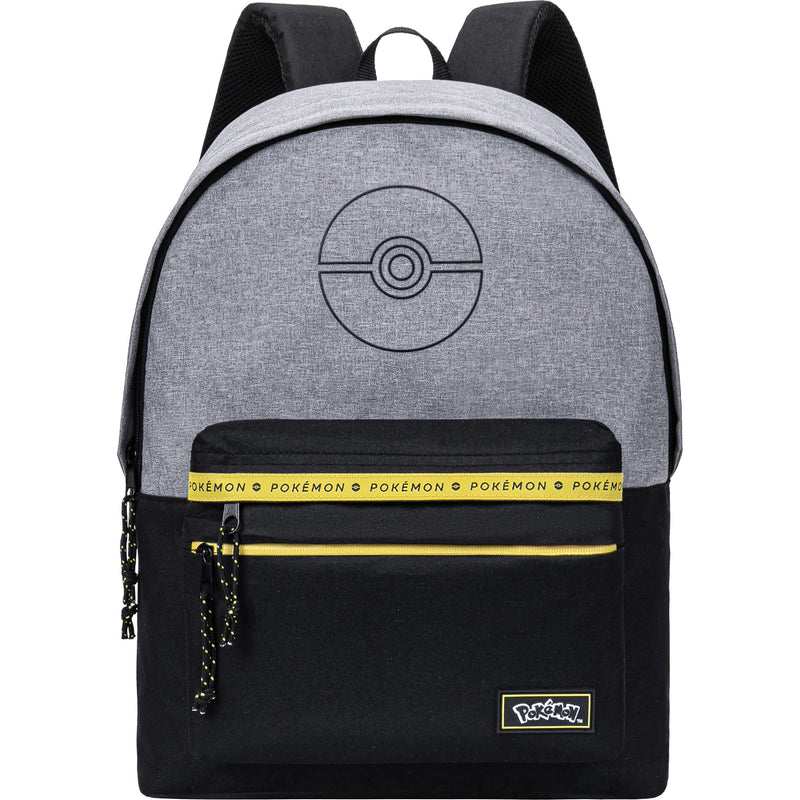 Mochila