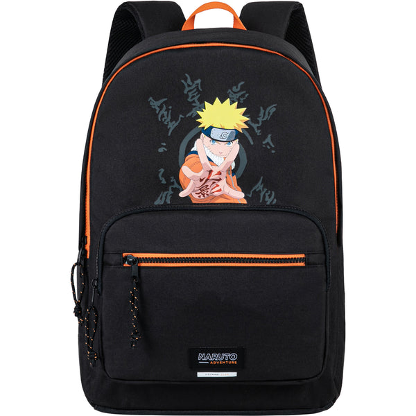 Mochila Ninja Attack! Naruto