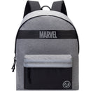 Mochila Extreme Avengers