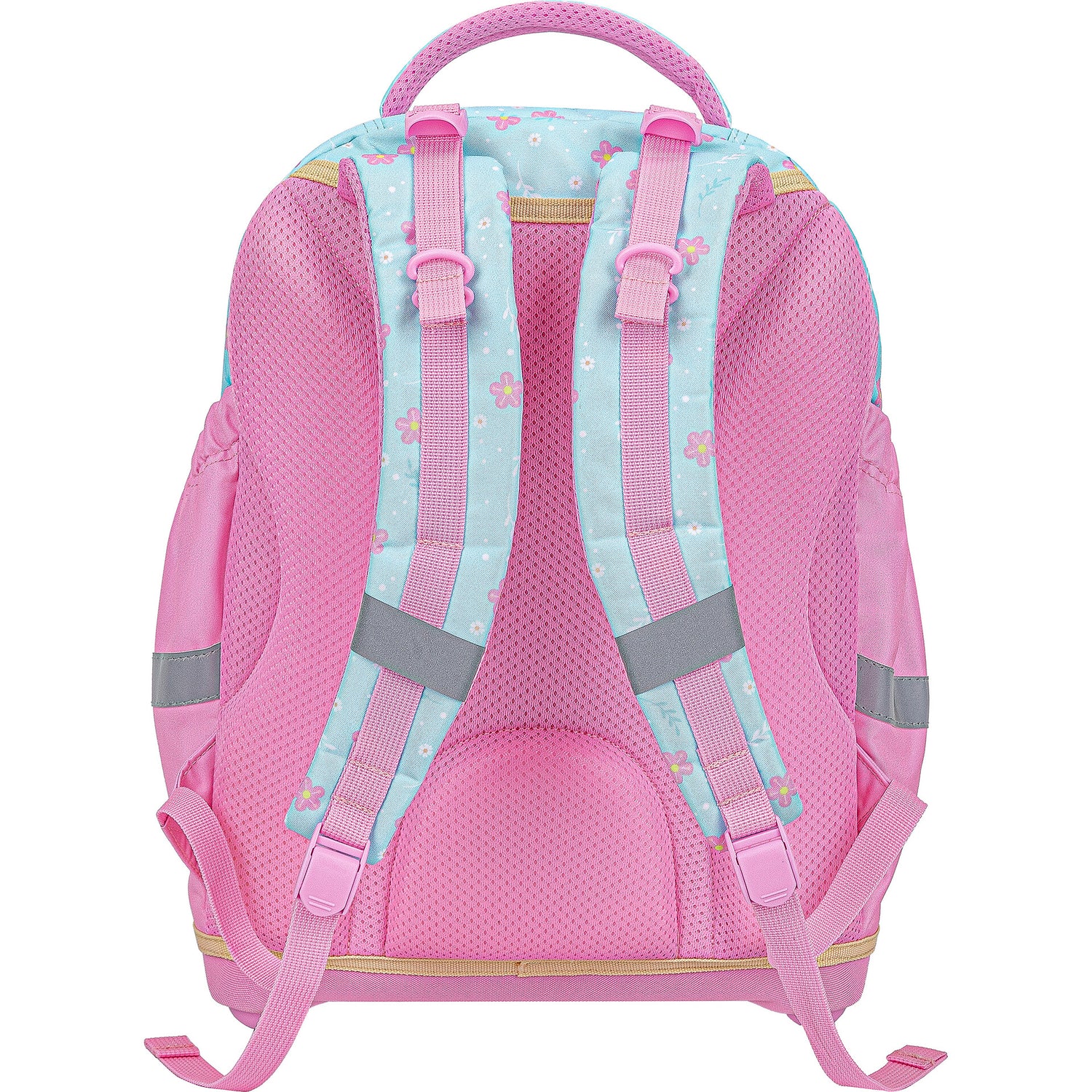 Mochila Little Princess Made To Last