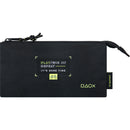 Estojo It's Game Time Mayfair