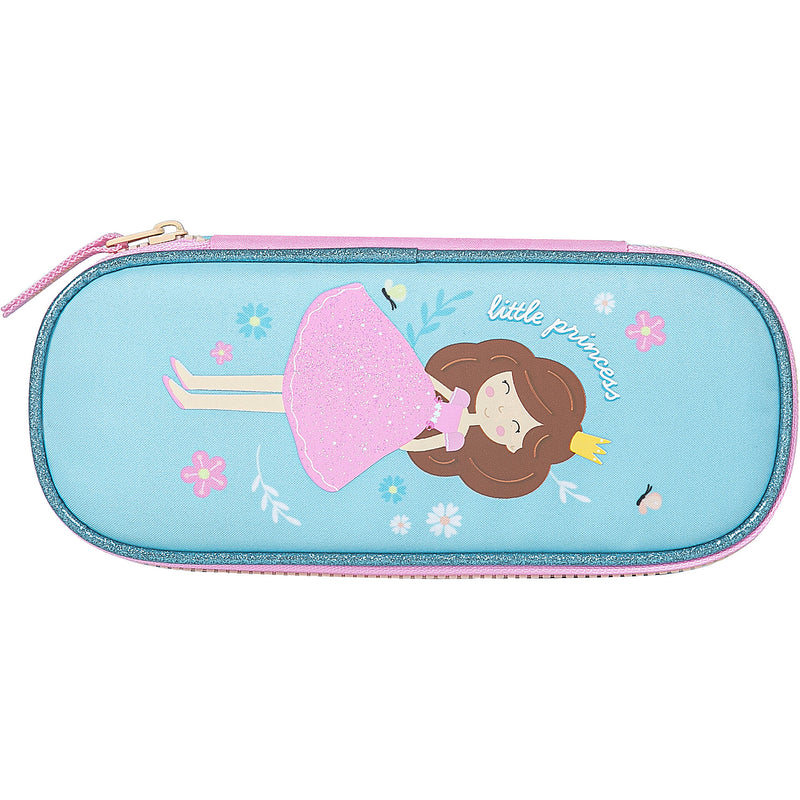 Estojo Little Princess Made To Last