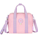 Saco Lanche Cherry Always Together