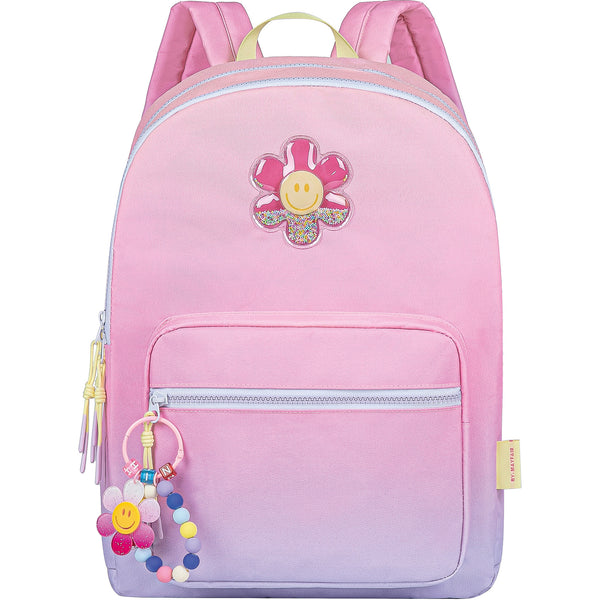 Mochila Flower Happy Flower Mayfair