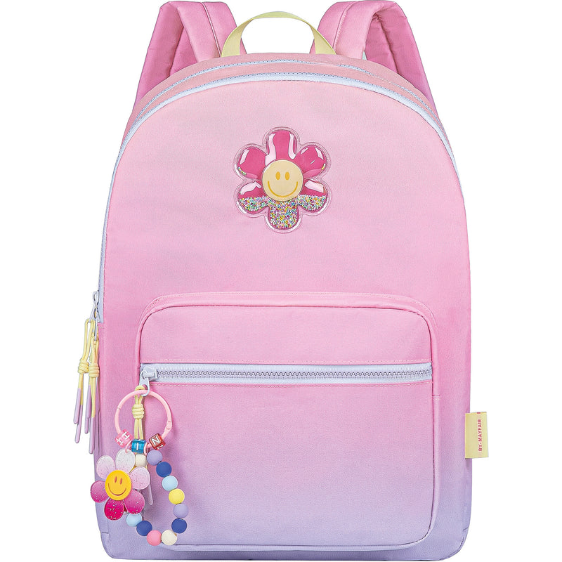 Mochila Flower Happy Flower Mayfair