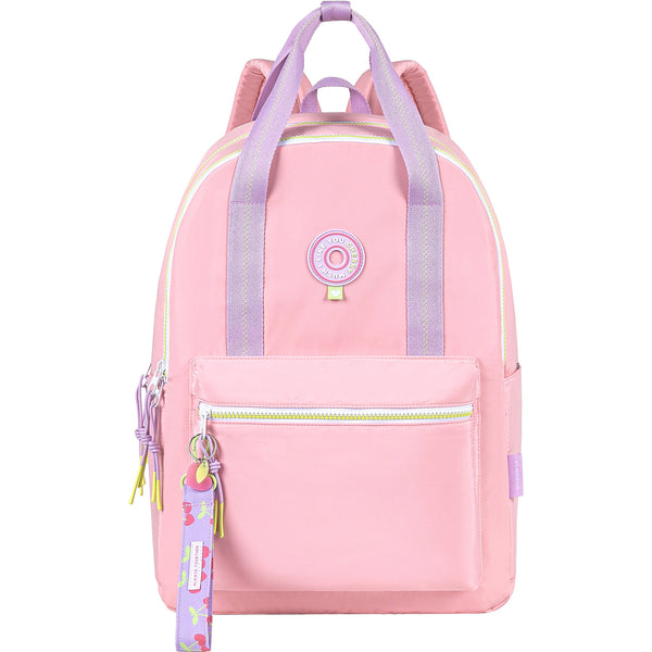 Mochila Cherry Always Together Mayfair