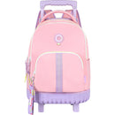 Trolley Ca Cherry Always Together