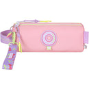 Estojo Cherry Always Together Mayfair