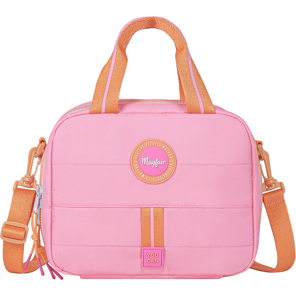 Saco Lanche You Can Mayfair