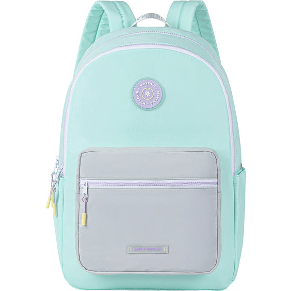 Mochila Good Day Mayfair