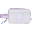 Necessaire Glow Up Silver Mayfair