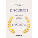Discursos de Epicteto