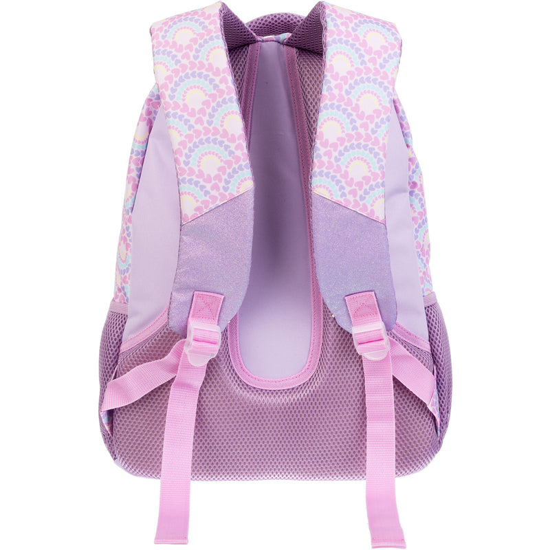 Mochila Mermaid 25 Note!