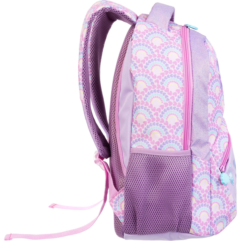 Mochila Mermaid 25 Note!