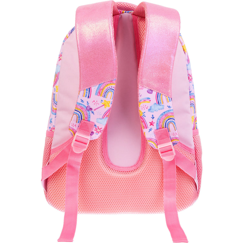 Mochila Unicorn 25 Note!