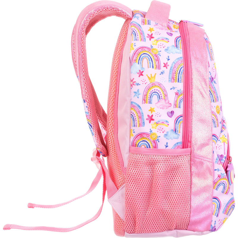 Mochila Unicorn 25 Note!