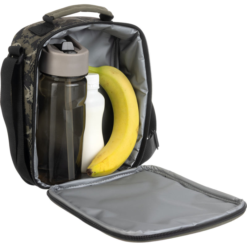 Saco Lanche T-Rex Note!