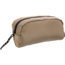 Estojo Big Oni Castanho Note!