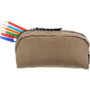 Estojo Big Oni Castanho Note!