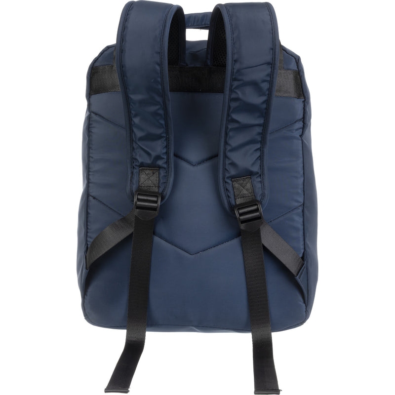 Mochila Pc Oni Azul Note!