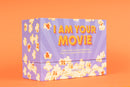 Jogo I Am Your Film Hellofun!